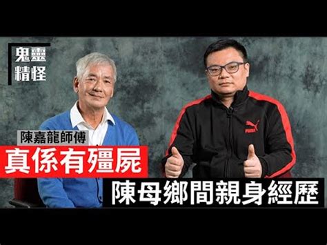 陳嘉龍風水 家庭成語